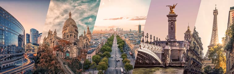 EuroTaxCalc Tax Blog