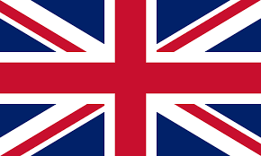 United Kingdom