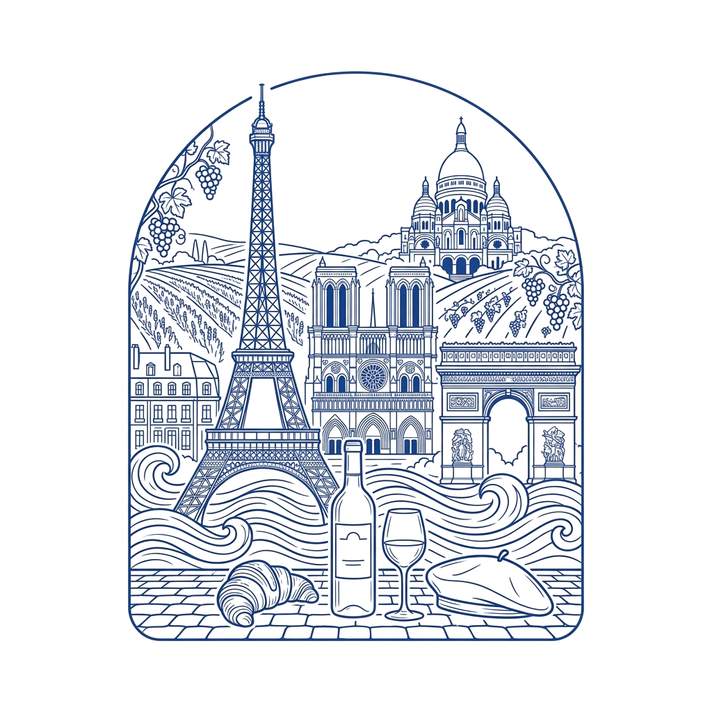 France Illustration